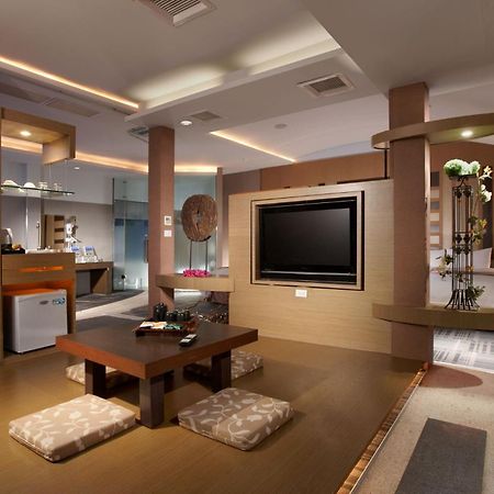 Hofi Villa Đầu Thành Ngoại thất bức ảnh