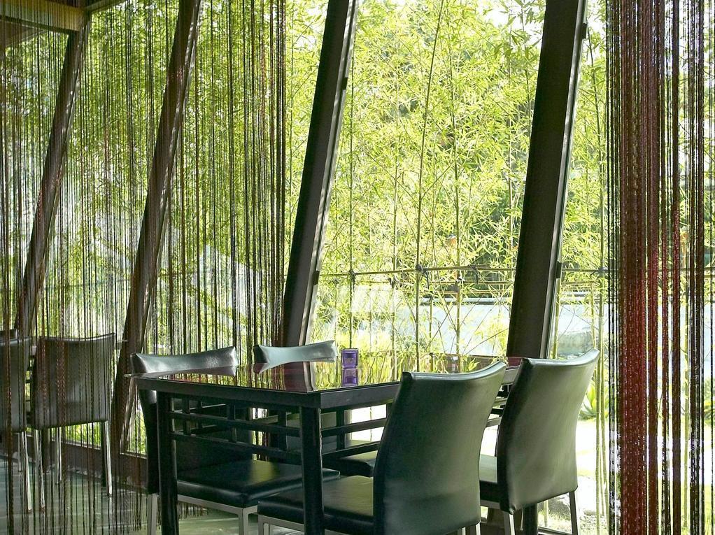 Hofi Villa Đầu Thành Ngoại thất bức ảnh