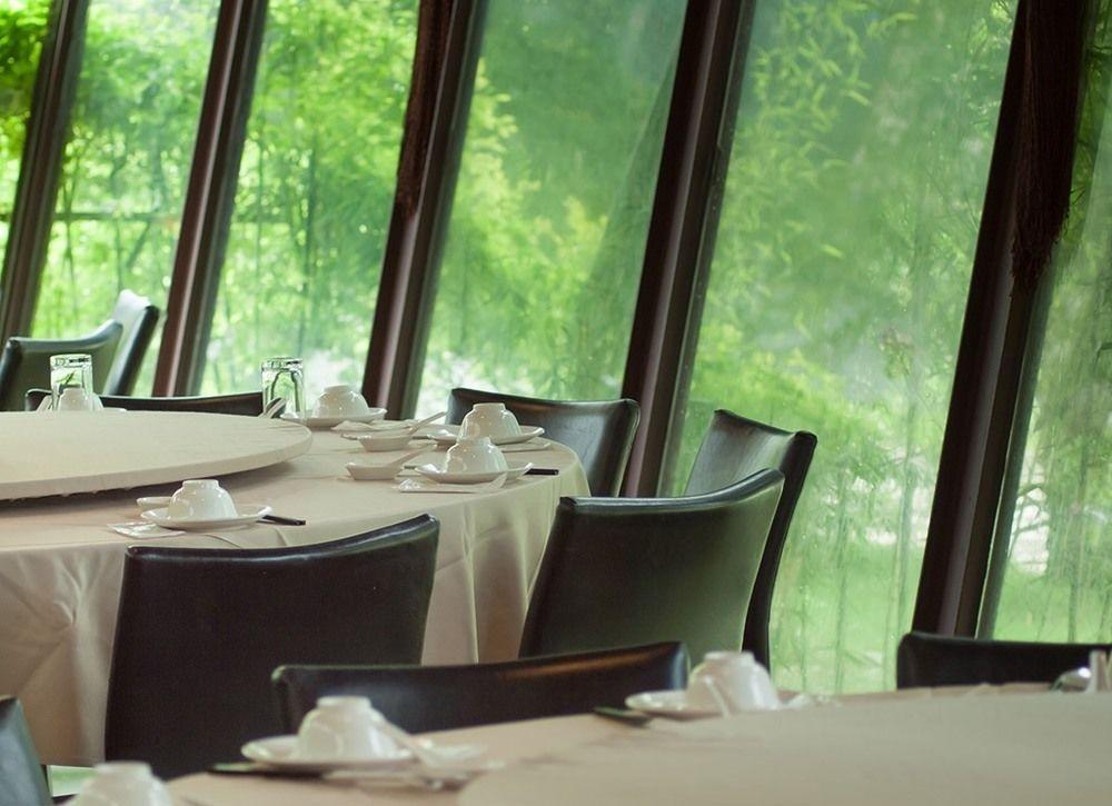 Hofi Villa Đầu Thành Ngoại thất bức ảnh